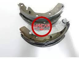 ZAPATA HIGH POWER TB592 MZ 2.2 2.6/BT50 4X2 - ZTB592