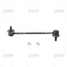 TERMINAL LINK CTR CLKK21L PICANTO%I10 - TLCLKK21L