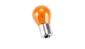 FF667101-	FOCO FLOSHER  667101 AMARILLO 1C