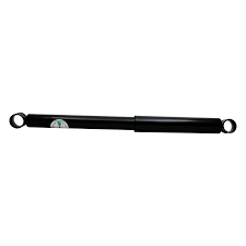 AMORTIGUADOR IZUMO 343299 POS RH TOY HILUX 4X4 PAR-AI343299
