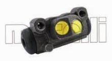CILINDRO RUEDA POS KAS LA0126610 MZ RH 11/16-CRK610