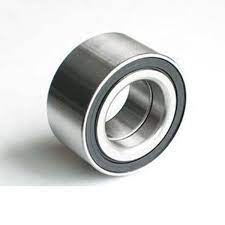 RULIMAN FAG* 93362342 RDA CORSA EVOLUTION DEL (DAC346737) - RF2342