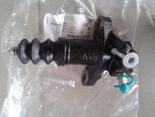 CILINDRO EMBRAGUE PRINCIPAL GM 96662647 AVEO/OPTRA-CE96662647