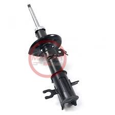 AMORTIGUADOR XGM 96407819LH DEL OPTRA/NUBIRA - AX96407819L