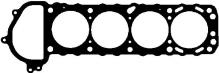 EMPAQUE CABEZOTE 11044-53F00 FRONTIER 2400-EC53F00