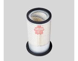 FILTRO AIRE REDFIL FA5677 HYUNDAI VENUE 1.6L MPI CVVT (2020/ - FA5677