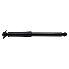 AMORTIGUADOR HELL 55310-FD150 POST. RIO STYLUS (ACEITE)  - AHFD150