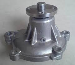 BOMBA AGUA GMB GWT54A STOUT 2.2 4Y-BAGGWT54A