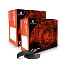ZAPATA HIGH POWER TB659 HY H1 2.4 2.5 - ZTB659