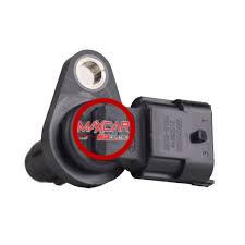 SENSOR POSICION ARBOL LEVA MOBIS 39350-3F000 GRAND I10 15- - SPAL3F000