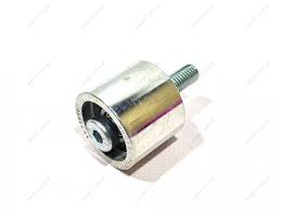 RULIMAN TEMPLADOR BANDA DIST AUX OEM D4G15B1021070 CHERY TIGGO 2 1.5 - RTBO1070