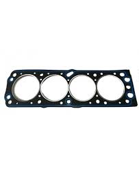 EMPAQUE CABEZOTE SABO 82687 AVEO ACTIVO 1.4 1.6 - EC82687