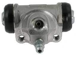 CILINDRO RUEDA POST KASHIMA 44100-50C10 SENTRA  - CRP50C10
