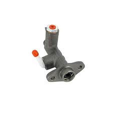 CILINDRO EMB PRINC MOBIS 0S059-41400 PREGIO 2.7 3.0  -CPE41400