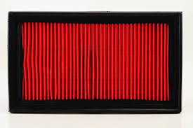 FILTRO AIRE ADVANCE AA10234 TIIDA (MK-35681) - FAA10234