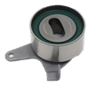 TEMPLADOR BANDA MOBIS KIA RIO STYLUS 244102X701-TB244102X701