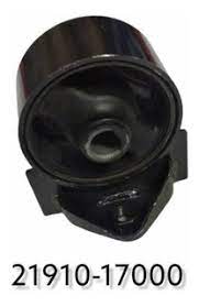 BASE MOTOR IBERRY 21910-17000LH DEL MATRIX 1.6 - BMI17000