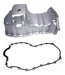 EMPAQUE CARTER PEVISA O30014R RENAULT K7M-744 RN LOGAN 1,4-1,6 - EC30014R