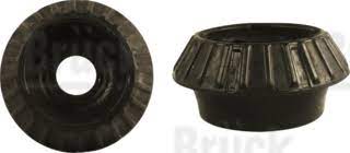 BASE AMORTIGUADOR ONNURI DEL 95015324/535011/96535013 R/L AVEO/SPARK	 - BA5011