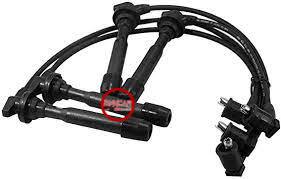 27501-23B70 CABLE BUJIAS MOBIS MATRIX/TUCSON/ELANTRA (1144.21) - CBM114421