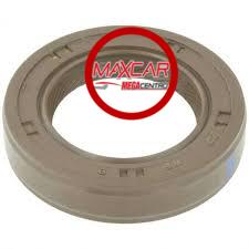 RETENEDOR MUSASHI M4515 27X43X9 - RM4515