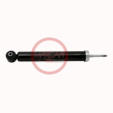 AMORTIGUADOR POST XGM CHEV AVEO CHEVI TAXI 96494605-AXGM4605