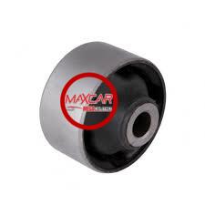 BOCIN MESA MOBIS 54584-1J000 ACCENT RIO R 11-17 I10 1.2, GRAND I10 1.2 - BMM1J000