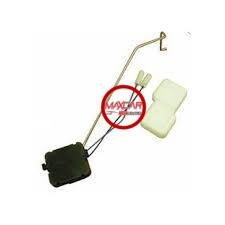 BOYA GASOLINA JSW JSW1002 VW GOL 96/98 - BJSW1002