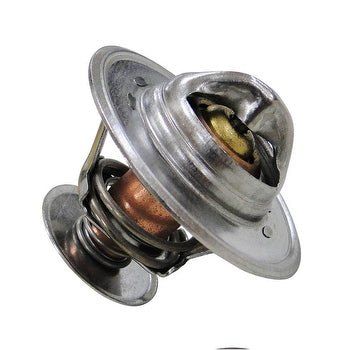 TERMOSTATO LUV 2200 ASTRA 4104-02/36187-T410402