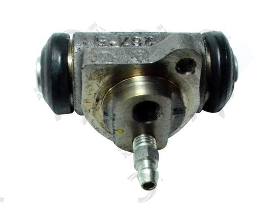 CILINDRO RUEDA CHEVROLET AVEO 1.4 1.6/CHEVYTAXI C34541 CONTROL-C3541