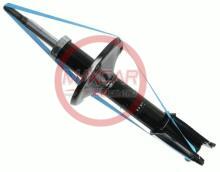 AMORTIGUADOR XGM 6001547071 LOGAN DEL.-AX7071