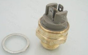 TERMOSWITCH DW CIELO 96130962 FYC-TF962