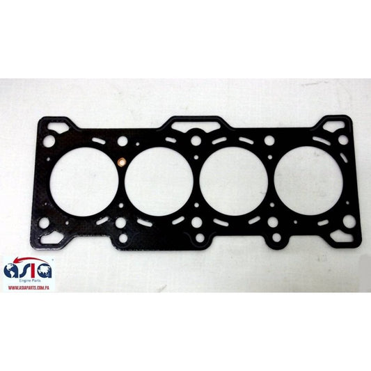 EMPAQUE CABEZOTE SPARK 1640010-EC1640010