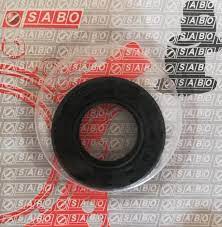 RETENEDOR SABO 2372 23X35X8 AVEO/CORSA - RS2372
