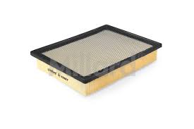 FILTRO AIRE MILLARD MK12587 HILUX 15- (A33740) - FMK12587