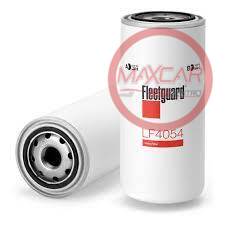 FILTRO ACEITE SAKURA C4905 JAC 1180,FOTON,FAW,WEICHAI  (LFP2222 LF4054) - FC4905