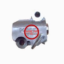 TEMPLADOR HIDRAULICO CADENA DIST GMSGS 1021200-EG01 GREAT WALL WINGLE 7 2.0DIESEL - THG1021200
