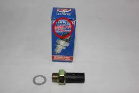 TROMPO ACEITE OLIMPIC 13040 RENAULT CLIO - TAO13040