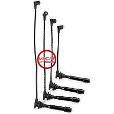 CABLE BUJIAS MOBIS 27501-23B00 TUCSON ELANTRA SPORTAGE ACTIVE  (1144.32) - CBM114432
