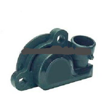 SENSOR TPS DELPHI 25178872-STPS25178872