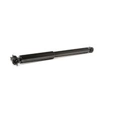 AMORTIGUADOR MANDO 55310-FD051 RIO STYLUS POS L/R - AMFD051