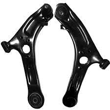 MESA SUS INF RKT PR1YRSR PICANTO R 11- RH (545011Y000) - MPR1YRSR