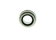 RULIMAN EMBRAGUE PRB96 HYUNDAI I30 2.0-RPRB96