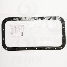 EMPAQUE CARTER SABO 86271 CORSA/AVEO	- EC86271