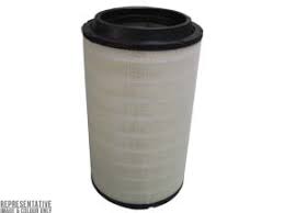 FILTRO AIRE SAKURA  A38030 JAC HFC4181  - FA38030