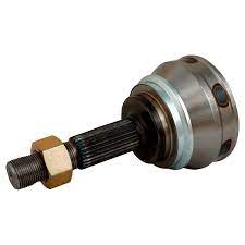 PUNTA HOMOCINETICA KASHIMA 841092 (NI052) SENTRA 1.6 B14 (25X32X55X90) - JK841092