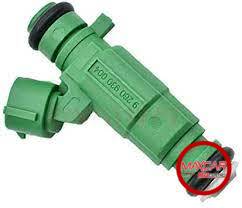 INYECTOR GMSGS 35310-37150 ACCENT XCITE 06-11 TUCSON SPORTAGE ACTIVE (4 HUECOS) - IG37150