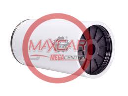 FILTRO COMBUSTIBLE SAKURA SFC5504-30 R120P-FS19754 CONN VISOR - FSFC550430