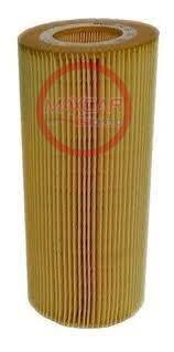 FILTRO ACEITE SHPEL2004 Freightliner Mercedes (HU12110X) - FSHPEL2004