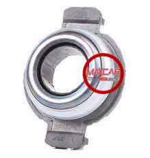 RULIMAN EMBRAGUE SKF VKC2516 PEUGEOT 205 206  - RVKC2516
